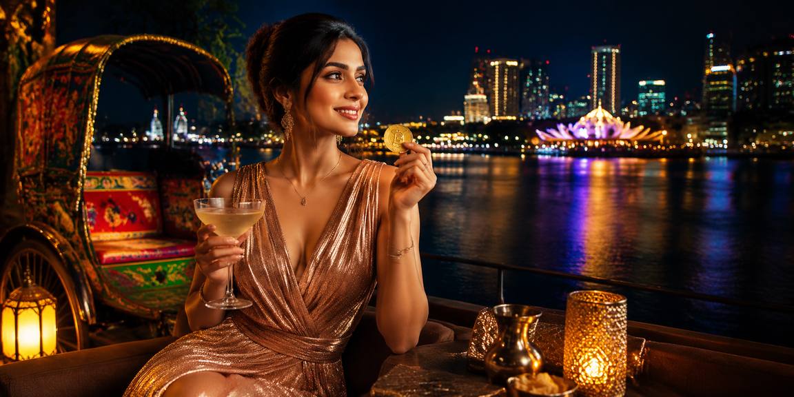 hai baje hai baje — বাংলাদেশের জন্য তৈরি মোবাইল প্ল্যাটফর্ম
