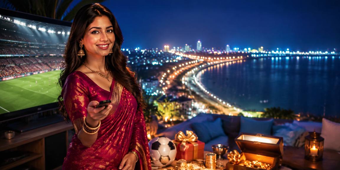 hai baje hai baje অ্যাপ — মোবাইলে সরাসরি লবিতে প্রবেশ