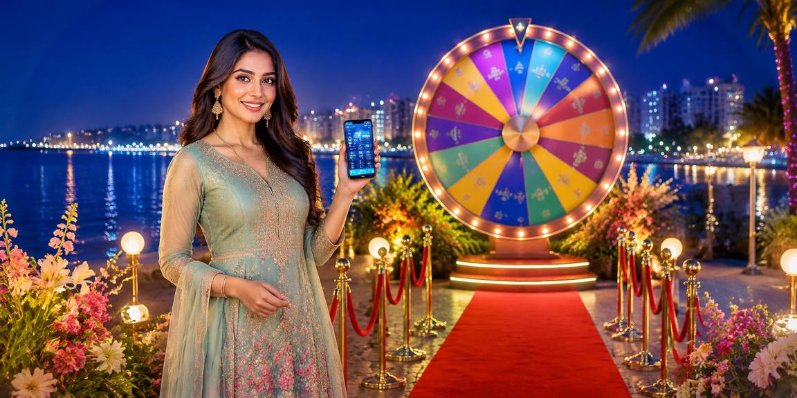 hai baje স্নুকার ওয়ার্ল্ড চ্যাম্পিয়নশিপ