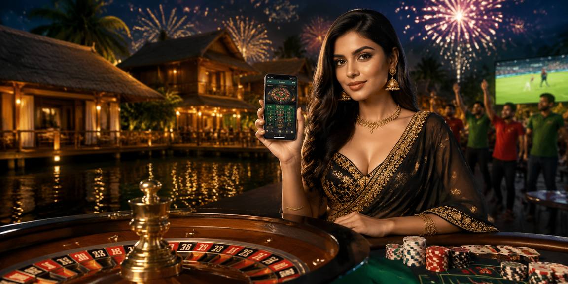 hai baje অ্যাকাউন্ট আর পেমেন্ট নিয়ে সবচেয়ে জরুরি প্রশ্ন