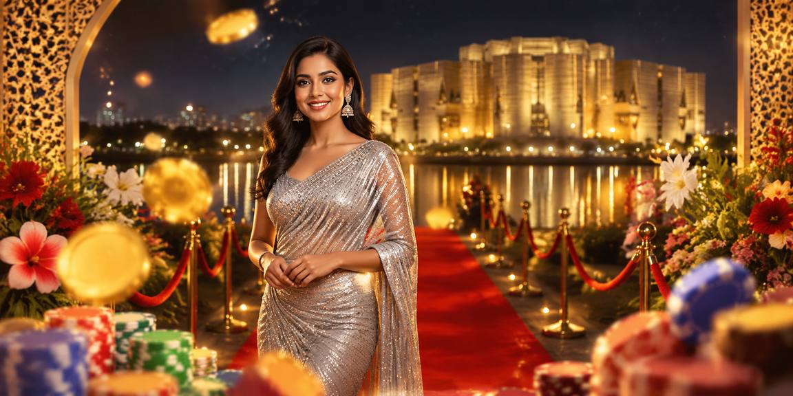 hai baje hai baje অ্যাকাউন্ট যাচাই প্রক্রিয়া