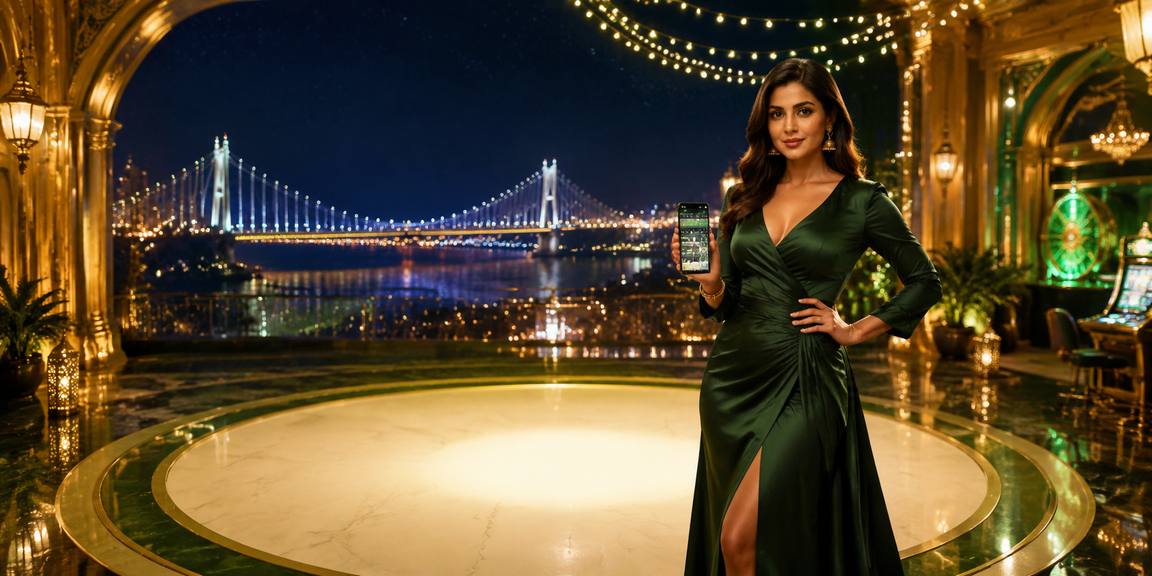 hai baje আপনার ওয়ালেটে উত্তোলন