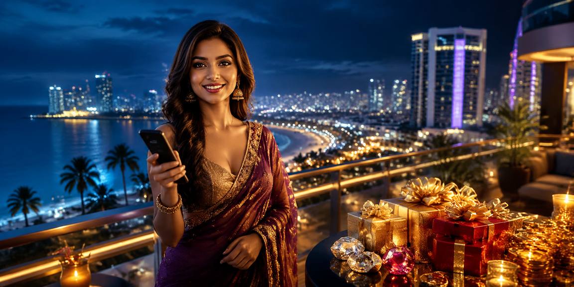 hai baje প্রোগ্রেসিভ ব্ল্যাকজ্যাক টেবিল—সাইড বেট থেকে পুল বাড়ে